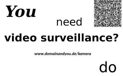 video surveillance?_webVersion